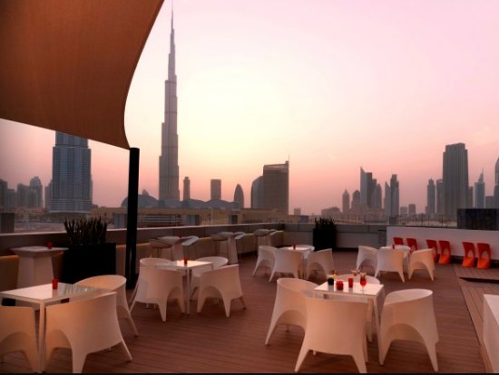 ������� �����, ����� Radisson Blue Hotel Down Town****
 - ��� �������� ����� � ������� �������������� � ����� ������ �� ��������� �������� � �����. ��������� �� �� �������� ������� ��� ������������ ������ ��� ���-�������� ���� � ����� � ���� ������.